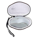 Mouse Storage Bag Travel Case For M720 M705 Oxford Mouse Cloth New Bag C9N4