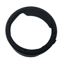 EW-73D Flower Design Lens Hood for Camera EF-S 18-135mm F/3.5-5.6 JS