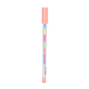 Fluorescent Chalk Markers Chalkboard Marker Blackboard Pens Fluorescence Pens gi