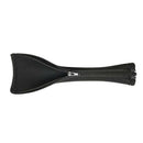 Soft Headband Head Band Replacement Parts for Sony MDR-1A 1R 1ABT 1RBT 1ADAC