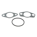 Carb Rebuild Kit 15003-2509 for Kawasaki Mule 2500 2510 2520 Carb Repair