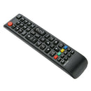 BN59-01268D BN5901268D UHD 4K Smart LED TV Remote Control UHD For SamsungB Ew