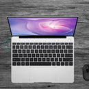 USB 5.0 Bluetooth Adapter Wireless Dongle High Speed For PC Computer Window F1R2
