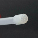 Plastic Trigger Spray Bottle Heavy Duty Chemical Resistant ml Sprayer 500 W8A7