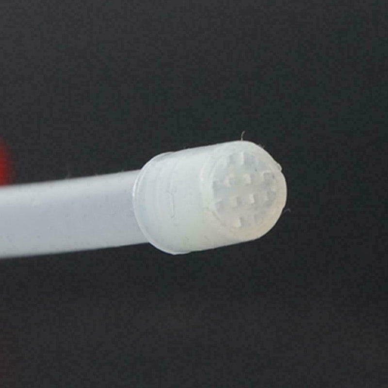 Plastic Trigger Spray Bottle Heavy Duty Chemical Resistant ml Sprayer 500 W8A7