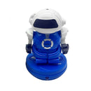 infrared Intelligent remote control Robots Electric Remote Control Interact