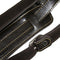 Guitar Strap for Electric Guitar Bass with Shoulder Pad