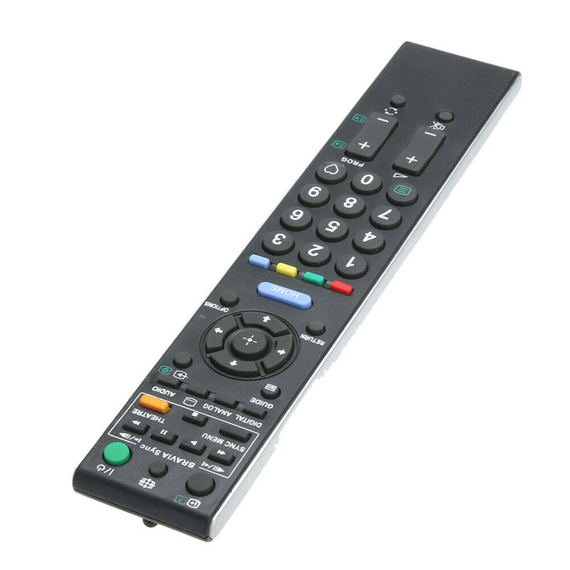 For SONY REMOTE CONTROL  RM-ED011 RMED011 RM EDO11 MANDO A DISTANCIA COMPAT
