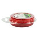 Mowing Machine Nylon Line Trimmer Rope Brushcutter Grass Trimmer Nylon Rope