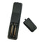 Remote Control Wireless English Version Office Replacement For Phil.ips Smart TV