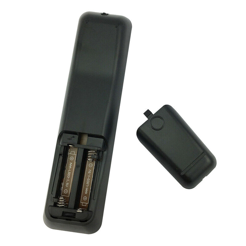 Remote Control Wireless English Version Office Replacement For Phil.ips Smart TV