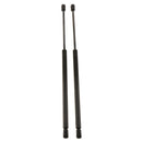New Valve Spring Support Rods Hoodlift Support Tail Valve for Scenic MK2 Metal.