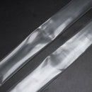 1.6m Length 20mm Dia Heat Shrink Tubing Tube Sleeving Wrap Wire X6E1