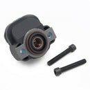 4626051 Throttle Position Sensor Tps Fits for Jeep Cherokee Chrysler Dodge