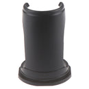 Professional Acrylic Men's Shaving Brush Holder Support Beard Brush Shaving T Hc