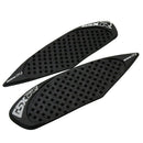 For Suzuki GSXR 600 750 2006-2007 Gsxr600 Gsxr750 K6 Protector Anti Slip Ta M3M3