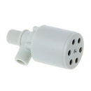 Solar Water Tank Water Tower Pool Automatic Water Level Controller Plastic