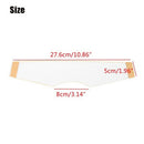 Motorcycle Helmets Lens Anti-fog visor Clear Pinlock Anti-fog patME