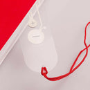 Bookmark Light LED Reading Lamp Bright Flexible Nightlight Bookworm Gift for