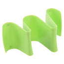 New Support for cover arrangement Pan Pot Spoon Durable