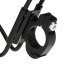 Water Bottle Cage Holder Bracket For Cycling Bicycle Bike Drink Cage N8E1