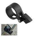 33-42mm Universal Inner Tie Rod Wrench Steering Track Removal Tool for Truck Car