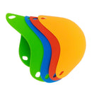 Silicone Egg Poacher Cook Poach Pods Kitchen Cookware Poached Baking Cupã€PME