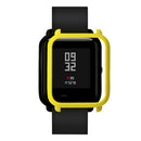 Wristband Bumper Frame Cover Shock Resistant for Huami Amazfit