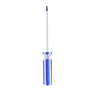 T10 Security Screwdriver Opening Repair Tool for Xbox 360 / One Controller