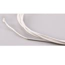 Guitar Strings Set
