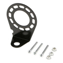 Trailer Hitch Support