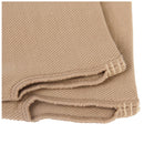 1 Pair of Elastic Wrist Brace Support for Arthritis Carpal Tunnel Nude (S) O9X3