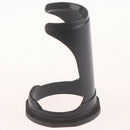 Professional Acrylic Men's Shaving Brush Holder Support Beard Brush Shaving T 3C