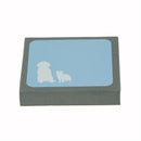 Pet Dog Cat Cleaning Brush Foam Carpet Hair Remover Cleaner Brushes  C 3C