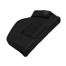 Gun Holster Concealed Carry Holsters Belt Airsoft Gun Bag Huntin dN JCMDJClj