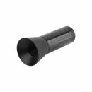 3.5cm Universal Auto FM Short Roof Antenna Small Car Air Carbon Fiber Radio AU