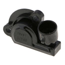 1 Piece Cars Throttle Sensor 17106681 For Old And Damaged Sensor