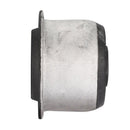 2PCS Trailing Arm Bushing 33326770786 for BMW E36 E46 318I 330