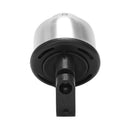 Bicycle bell bicycle alarm Compass Bell ring of Bicycle B7R7