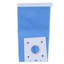 Blue reusable vacuum cleaner parts large capacity dust bag dj69-00420b BX FT