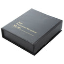 Wireless Microphone Transmitter + Receiver + Micro A Clip L9B1