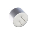Waterproof Diameter 16MM 40KHz Ultrasonic Sensors Integrated Transceiver %x