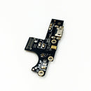 For Nokia 3 Charging Port -Replacement Charger Flex Cable USB Dock + Repair Tool