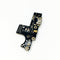For Nokia 3 Charging Port -Replacement Charger Flex Cable USB Dock + Repair Tool