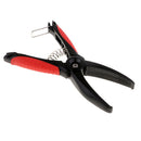 Fishing Pliers Gripper Fish Clamp Grip Catch & Release Tool Fish Body Holder
