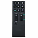 For Sony Bravia RM-ED009 RMED009 Smart TV Controller Dedicated Remote Control