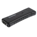 1080P HDMI Game Video Capture Card Vedio Recorder Box for XBOX ONE /360