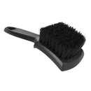 Car Wheel Tire Rim Scrub Brush Auto Detailing Brushes Washing Cleaning Care T