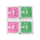 5mL Nano Liquid Glass Screen Protector Oleophobic Coating Film For Mobile Phone