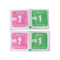 5mL Nano Liquid Glass Screen Protector Oleophobic Coating Film For Mobile Phone